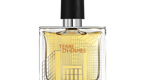 perfume mas vendido de hermes.